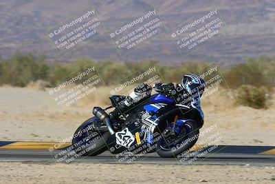 media/Nov-17-2024-CVMA (Sun) [[1fec520723]]/Race 12-Supersport Open/